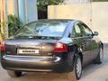 Audi A6 1997 года за 2 600 000 тг. в Алматы – фото 22