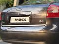 Audi A6 1997 года за 2 600 000 тг. в Алматы – фото 24