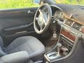 Audi A6 1997 года за 2 600 000 тг. в Алматы – фото 26