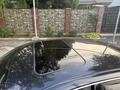 Audi A6 1997 года за 2 600 000 тг. в Алматы – фото 30