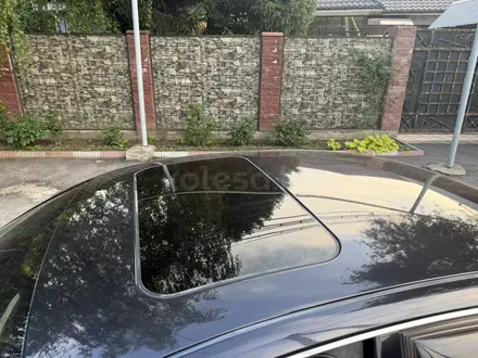 Audi A6 1997 года за 2 600 000 тг. в Алматы – фото 30