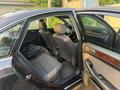 Audi A6 1997 года за 2 600 000 тг. в Алматы – фото 28