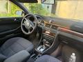 Audi A6 1997 года за 2 600 000 тг. в Алматы – фото 27