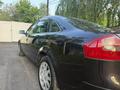 Audi A6 1997 года за 2 600 000 тг. в Алматы – фото 6