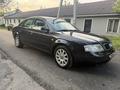 Audi A6 1997 года за 2 600 000 тг. в Алматы – фото 11