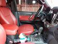 Mitsubishi Pajero 2011 года за 14 000 000 тг. в Актобе – фото 11