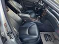 Mercedes-Benz S 500 2003 года за 6 000 000 тг. в Алматы – фото 10