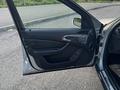 Mercedes-Benz S 500 2003 года за 6 000 000 тг. в Алматы – фото 11