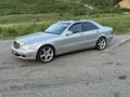Mercedes-Benz S 500 2003 года за 6 000 000 тг. в Алматы – фото 3