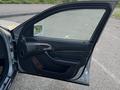 Mercedes-Benz S 500 2003 года за 6 000 000 тг. в Алматы – фото 9