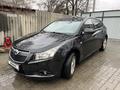 Chevrolet Cruze 2012 года за 4 000 000 тг. в Алматы