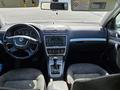 Skoda Octavia 2013 года за 4 250 000 тг. в Атырау – фото 10