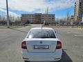 Skoda Octavia 2013 года за 4 250 000 тг. в Атырау – фото 5