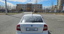 Skoda Octavia 2013 года за 4 250 000 тг. в Атырау – фото 5