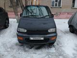 Nissan Serena 1994 годаүшін1 900 000 тг. в Астана – фото 2