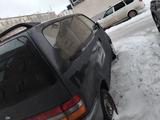 Nissan Serena 1994 годаүшін1 900 000 тг. в Астана – фото 3