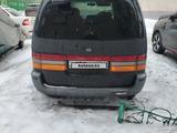 Nissan Serena 1994 годаүшін1 900 000 тг. в Астана – фото 4
