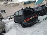 Nissan Serena 1994 годаүшін1 900 000 тг. в Астана – фото 5