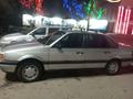 Volkswagen Passat 1990 года за 1 200 000 тг. в Кызылорда – фото 2