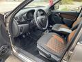 ВАЗ (Lada) Granta 2190 2020 годаүшін3 700 000 тг. в Усть-Каменогорск – фото 10