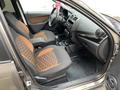ВАЗ (Lada) Granta 2190 2020 годаүшін3 700 000 тг. в Усть-Каменогорск – фото 13