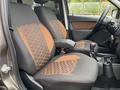 ВАЗ (Lada) Granta 2190 2020 годаүшін3 700 000 тг. в Усть-Каменогорск – фото 15