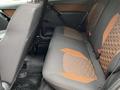 ВАЗ (Lada) Granta 2190 2020 годаүшін3 700 000 тг. в Усть-Каменогорск – фото 17