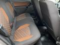 ВАЗ (Lada) Granta 2190 2020 годаүшін3 700 000 тг. в Усть-Каменогорск – фото 18
