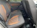 ВАЗ (Lada) Granta 2190 2020 годаүшін3 700 000 тг. в Усть-Каменогорск – фото 19