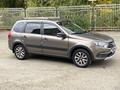 ВАЗ (Lada) Granta 2190 2020 годаүшін3 700 000 тг. в Усть-Каменогорск – фото 5
