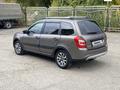 ВАЗ (Lada) Granta 2190 2020 годаүшін3 700 000 тг. в Усть-Каменогорск – фото 7