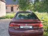 Mazda Cronos 1993 годаүшін1 170 000 тг. в Алматы – фото 3