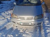 Toyota Ipsum 1997 года за 3 000 000 тг. в Алматы