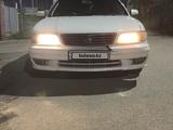 Nissan Cefiro 1998 года за 2 500 000 тг. в Алматы – фото 2