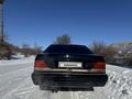 Mercedes-Benz S 280 1995 года за 2 700 000 тг. в Алматы – фото 7