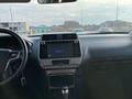 Toyota Land Cruiser Prado 2019 годаүшін29 000 000 тг. в Атырау – фото 18