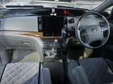 Toyota Estima 2008 годаfor5 500 000 тг. в Актобе – фото 5