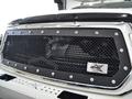 Решетка радиатора BMS серия GT для Toyota Hilux REVO Exclusive 2018-2020үшін85 860 тг. в Алматы – фото 5