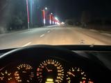 Mercedes-Benz S 320 1995 года за 2 850 000 тг. в Мерке – фото 5