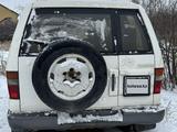 Isuzu Trooper 1994 годаfor2 000 000 тг. в Актобе – фото 2