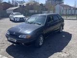 ВАЗ (Lada) 2114 2014 года за 1 450 000 тг. в Атырау – фото 4