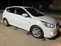 Hyundai Accent 2012 года за 4 700 000 тг. в Кызылорда – фото 10