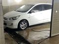 Hyundai Accent 2012 года за 4 700 000 тг. в Кызылорда – фото 3