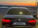 Volkswagen Jetta 2014 годаүшін2 600 000 тг. в Атырау