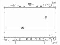 Радиаторfor24 700 тг. в Шымкент