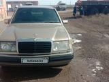 Mercedes-Benz E 220 1993 годаүшін1 850 000 тг. в Караганда – фото 4