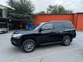 Toyota Land Cruiser Prado 2022 годаfor25 700 000 тг. в Алматы – фото 4