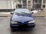 Renault Megane 1998 года за 400 000 тг. в Талгар – фото 3
