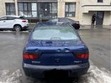 Renault Megane 1998 года за 400 000 тг. в Талгар – фото 2