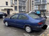 Renault Megane 1998 года за 400 000 тг. в Талгар